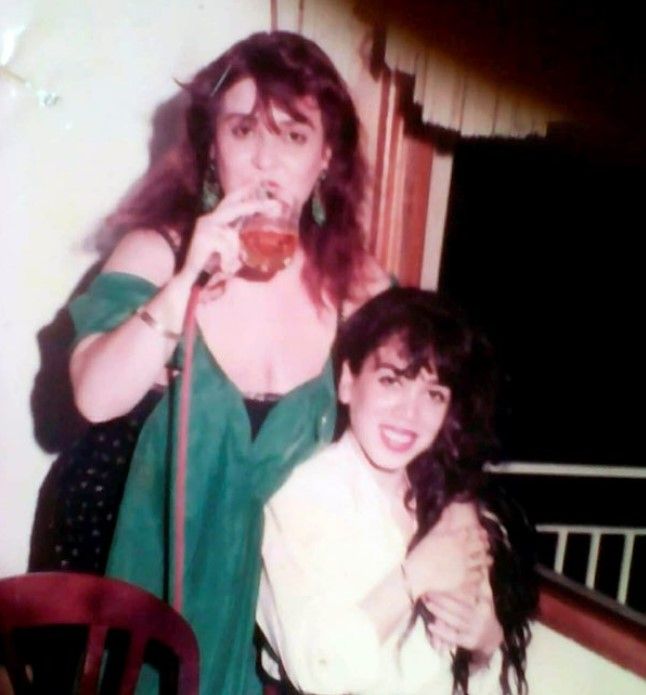 Türkiye 4 kardeşi konuşmuştu! Fatih'teki siyanürlü intihar olayında flaş gelişme! 11