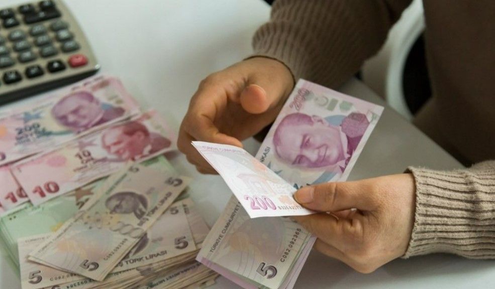 Memur ve emekli maaşlarına ikinci artış: 3600 ek göstergeden sonra gözler tazminat yansıtma oranında 11