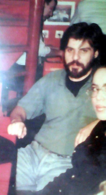 Türkiye 4 kardeşi konuşmuştu! Fatih'teki siyanürlü intihar olayında flaş gelişme! 12