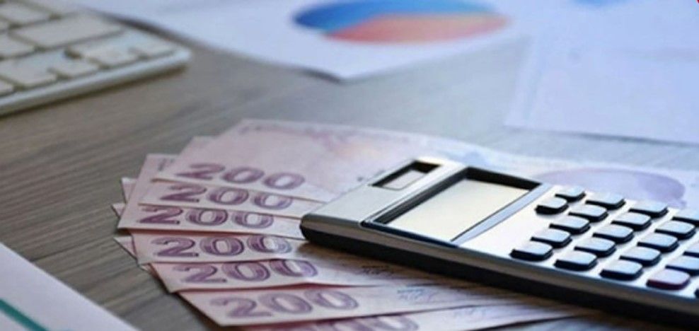 Memur ve emekli maaşlarına ikinci artış: 3600 ek göstergeden sonra gözler tazminat yansıtma oranında 2