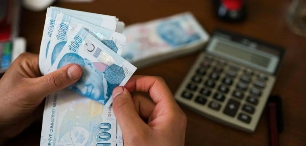 Memur ve emekli maaşlarına ikinci artış: 3600 ek göstergeden sonra gözler tazminat yansıtma oranında 3