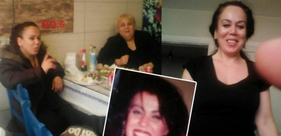 Türkiye 4 kardeşi konuşmuştu! Fatih'teki siyanürlü intihar olayında flaş gelişme! 3