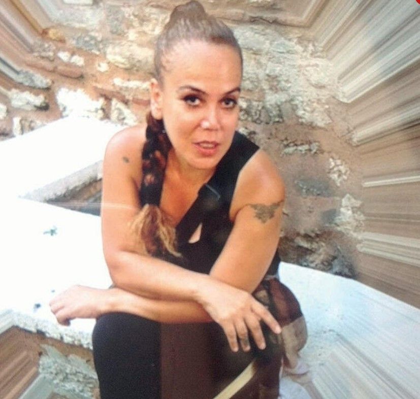 Türkiye 4 kardeşi konuşmuştu! Fatih'teki siyanürlü intihar olayında flaş gelişme! 4