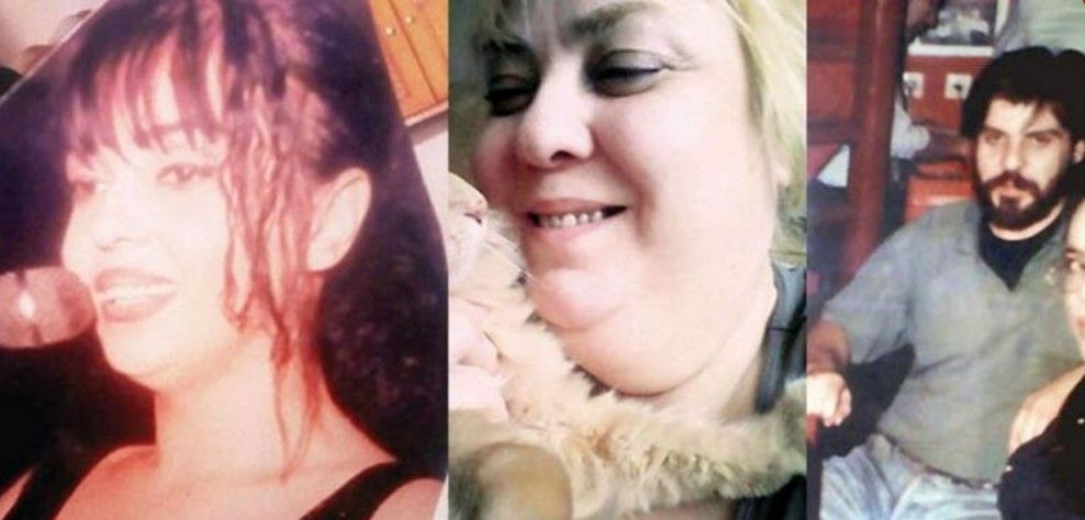 Türkiye 4 kardeşi konuşmuştu! Fatih'teki siyanürlü intihar olayında flaş gelişme! 5