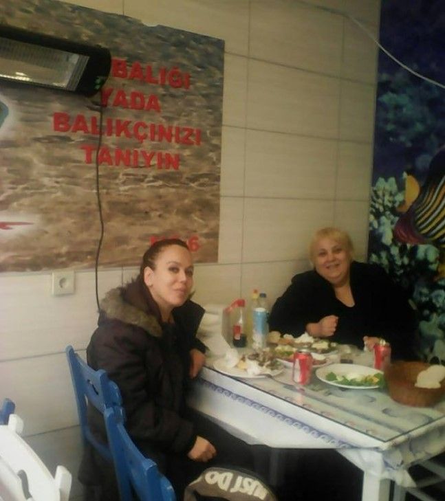 Türkiye 4 kardeşi konuşmuştu! Fatih'teki siyanürlü intihar olayında flaş gelişme! 6