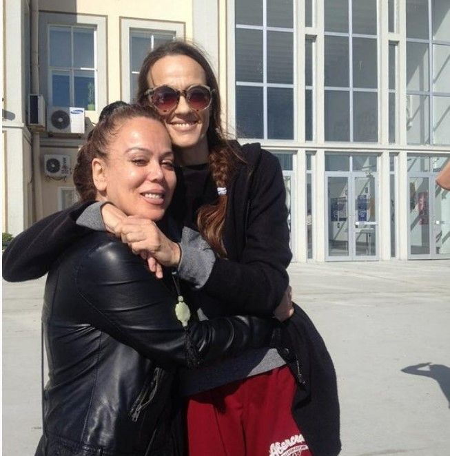 Türkiye 4 kardeşi konuşmuştu! Fatih'teki siyanürlü intihar olayında flaş gelişme! 8