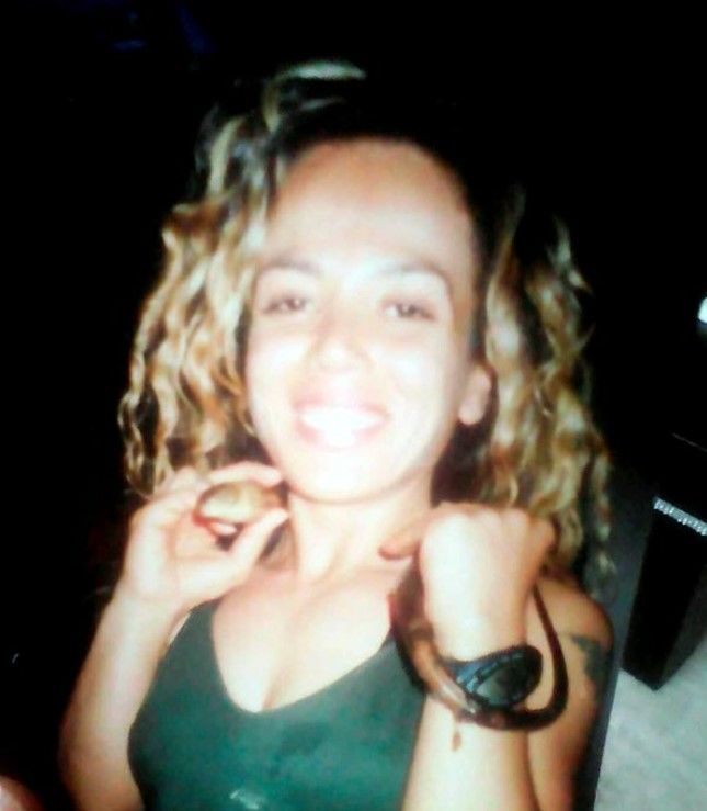 Türkiye 4 kardeşi konuşmuştu! Fatih'teki siyanürlü intihar olayında flaş gelişme! 9