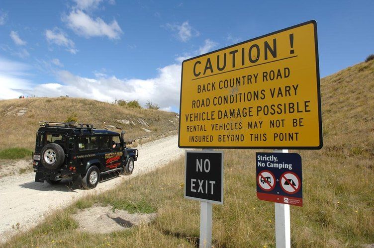 Dünyanın en tehlikeli yolu! Kemiklerin patikası, resmen ölüm saçıyor 19