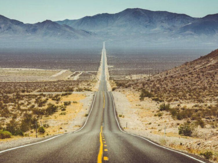 Dünyanın en tehlikeli yolu! Kemiklerin patikası, resmen ölüm saçıyor 50