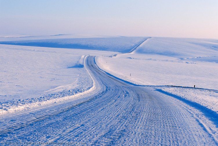 Dünyanın en tehlikeli yolu! Kemiklerin patikası, resmen ölüm saçıyor 61