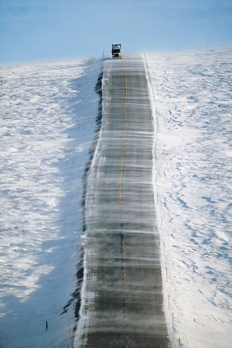 Dünyanın en tehlikeli yolu! Kemiklerin patikası, resmen ölüm saçıyor 62