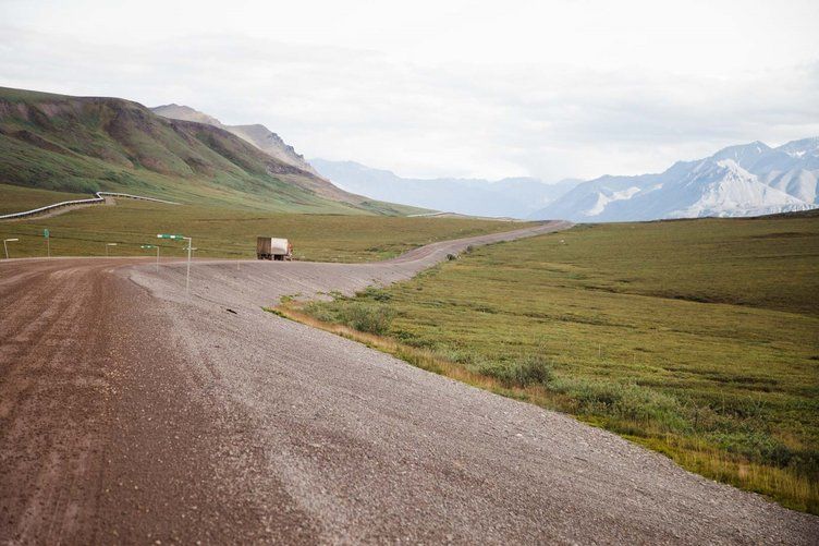 Dünyanın en tehlikeli yolu! Kemiklerin patikası, resmen ölüm saçıyor 67