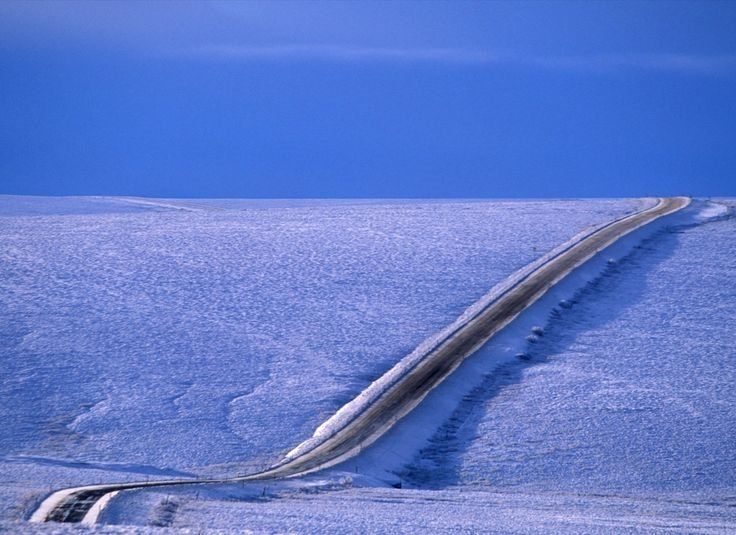 Dünyanın en tehlikeli yolu! Kemiklerin patikası, resmen ölüm saçıyor 68
