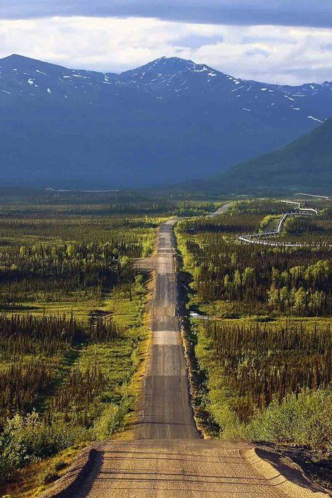 Dünyanın en tehlikeli yolu! Kemiklerin patikası, resmen ölüm saçıyor 69
