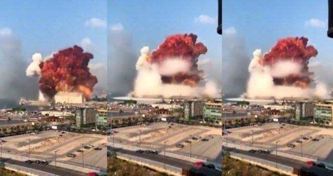 Kaza mı sabotaj mı? 4 Türk'e mezar olan İtalya'daki helikopter kazasında şüpheler artıyor! 7