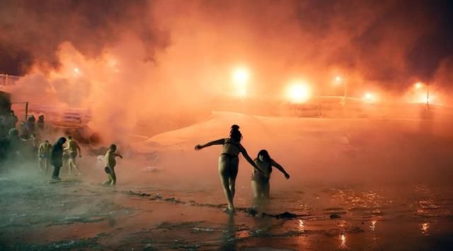 İşte dünyanın en iç karartıcı şehri 11