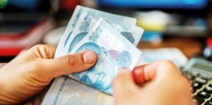 Asgari ücrete ara zam formülü! İşte üzerinde çalışılan maddeler 1