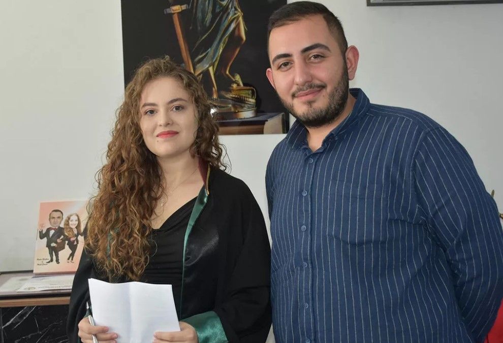 Sizin de başınıza gelebilir, emsal niteliğinde karar! Banka faiziyle geri ödeyecek 1