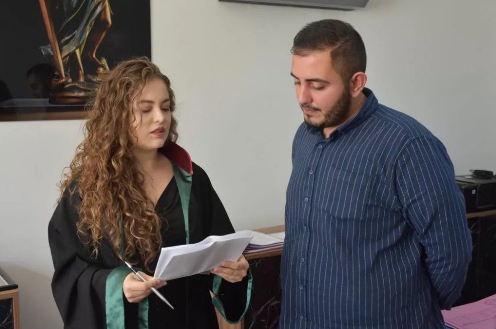 Sizin de başınıza gelebilir, emsal niteliğinde karar! Banka faiziyle geri ödeyecek 2