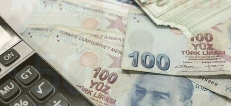 Asgari ücrete ara zam formülü! İşte üzerinde çalışılan maddeler 10