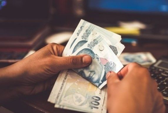 Asgari ücrete ara zam formülü! İşte üzerinde çalışılan maddeler 3