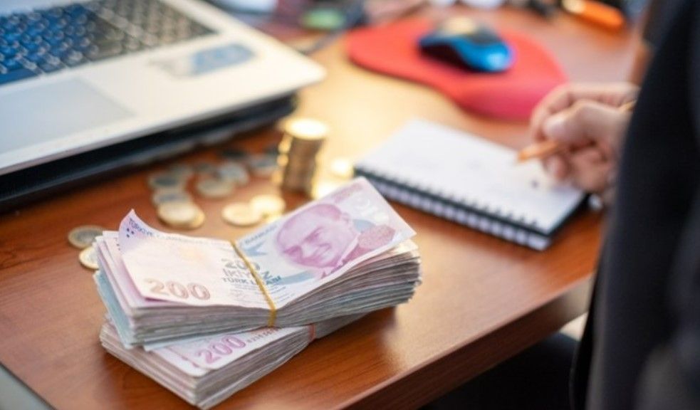 Asgari ücrete ara zam formülü! İşte üzerinde çalışılan maddeler 4