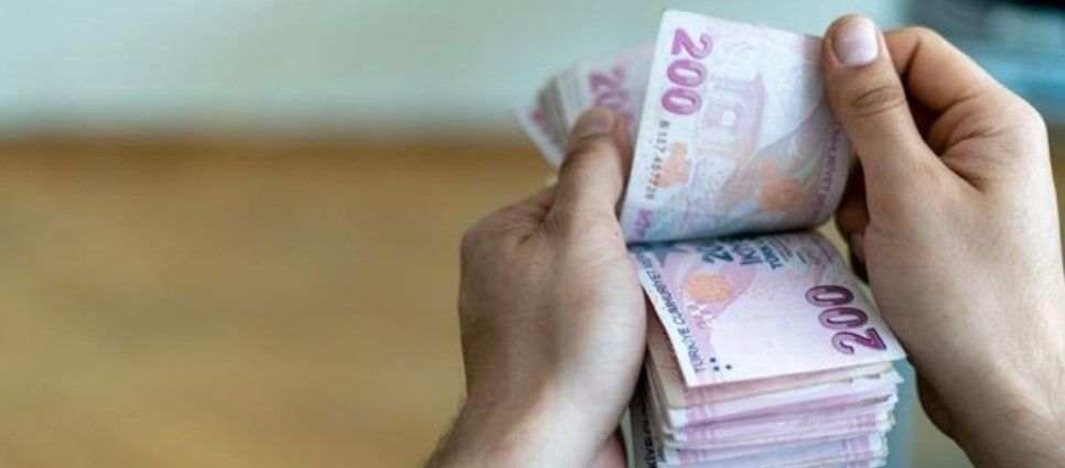 Asgari ücrete ara zam formülü! İşte üzerinde çalışılan maddeler 5