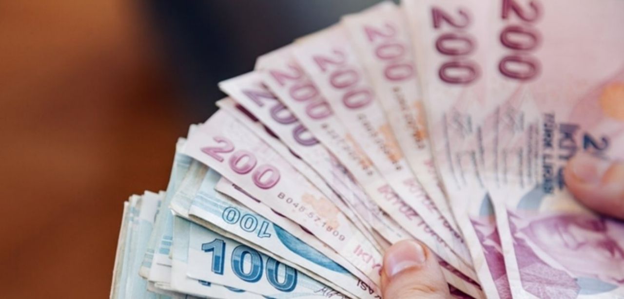 Asgari ücrete ara zam formülü! İşte üzerinde çalışılan maddeler 6