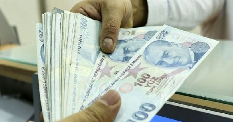 Asgari ücrete ara zam formülü! İşte üzerinde çalışılan maddeler 7