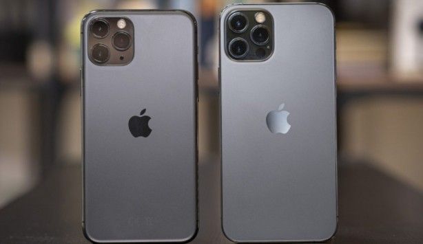 Apple harekete geçti! Türkiye için ucuz iPhone 3