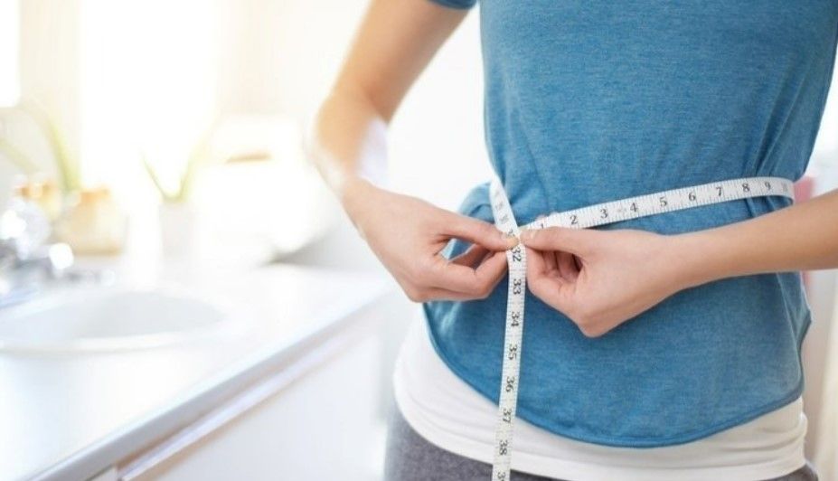 Bu besini gece tüketirseniz sabaha kadar tüm vücudu temizliyor! 3