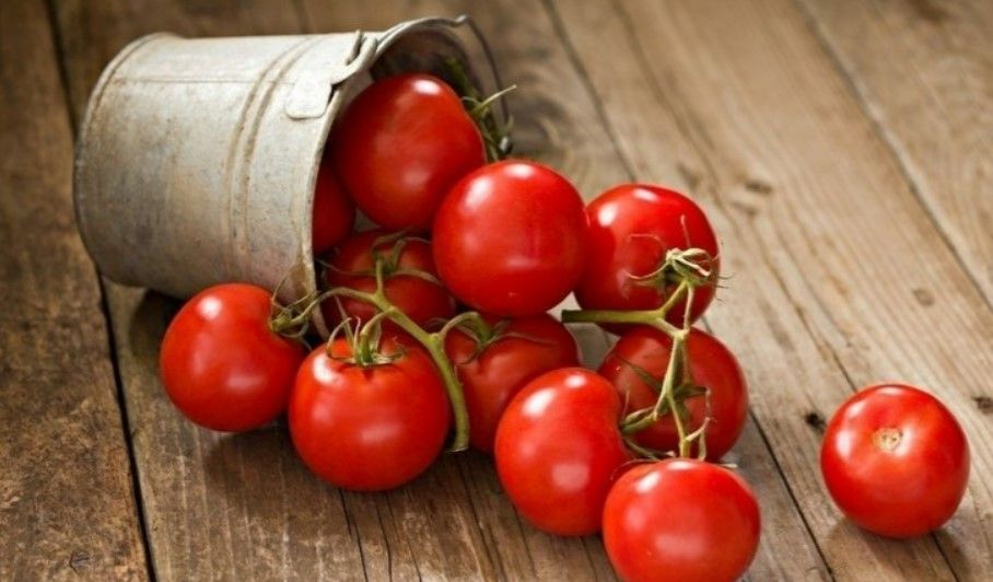 Bu besini gece tüketirseniz sabaha kadar tüm vücudu temizliyor! 4