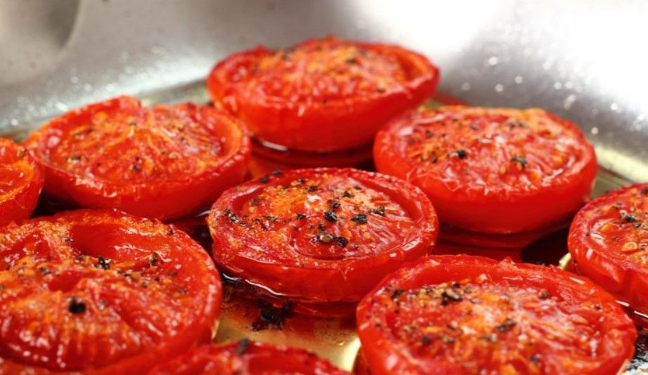 Bu besini gece tüketirseniz sabaha kadar tüm vücudu temizliyor! 5