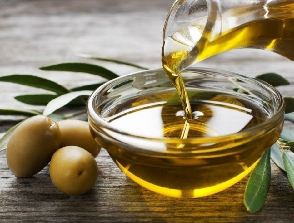 Bu besini gece tüketirseniz sabaha kadar tüm vücudu temizliyor! 6