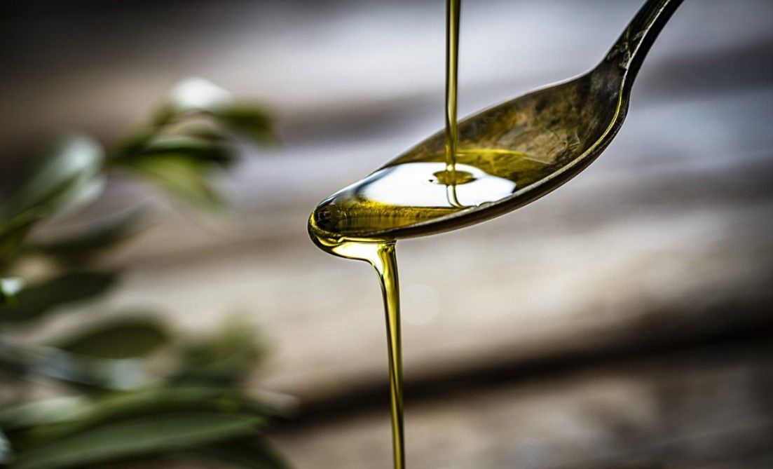 Bu besini gece tüketirseniz sabaha kadar tüm vücudu temizliyor! 7