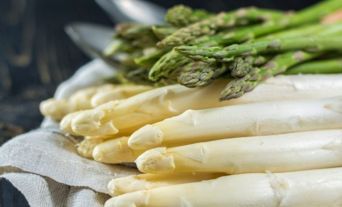 Bu besini gece tüketirseniz sabaha kadar tüm vücudu temizliyor! 9