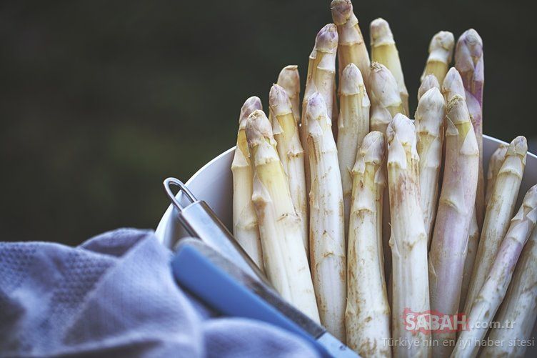 Bu besini gece tüketirseniz sabaha kadar tüm vücudu temizliyor! 11