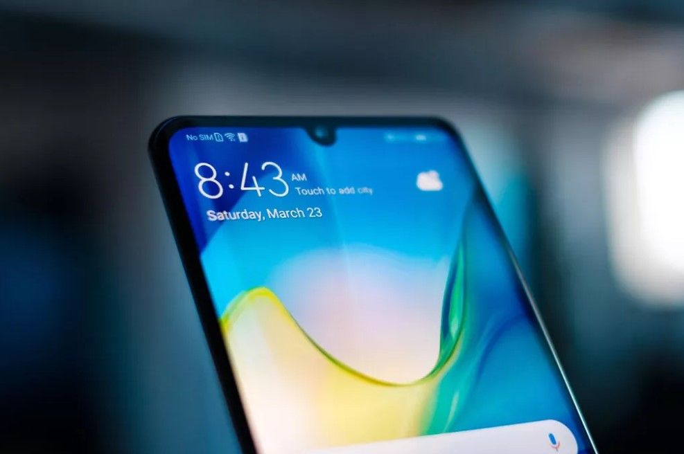 Yükleyen yanar! Telefonunuzda biri bile varsa hemen silin: Başınız büyük derde girebilir 2