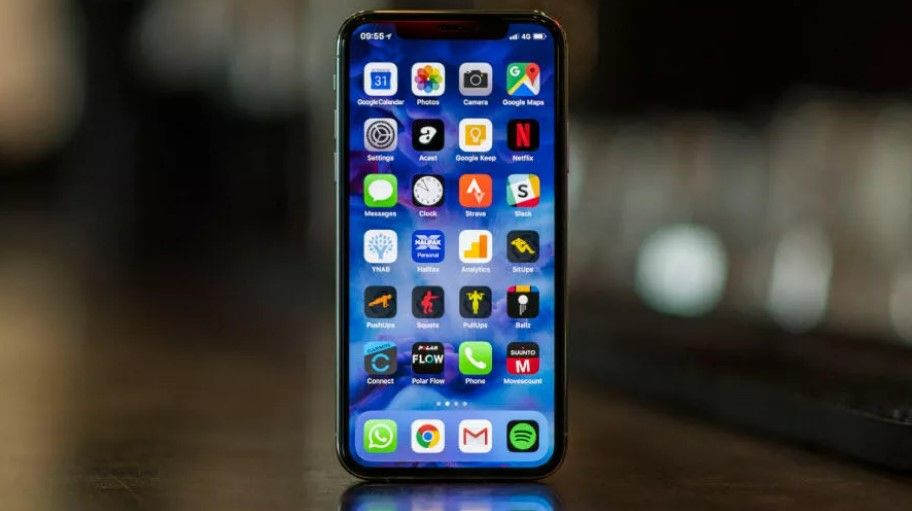 Yükleyen yanar! Telefonunuzda biri bile varsa hemen silin: Başınız büyük derde girebilir 3