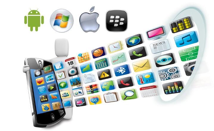 Yükleyen yanar! Telefonunuzda biri bile varsa hemen silin: Başınız büyük derde girebilir 5