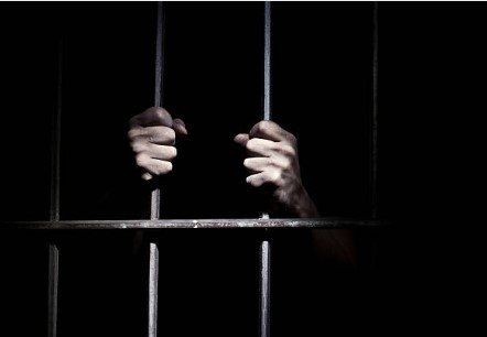 Öldürüp düğün salonuna gömdüler! Böyle vahşet ne görüldü ne duyuldu! 2