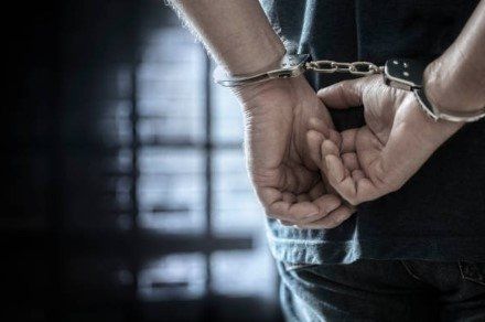 Öldürüp düğün salonuna gömdüler! Böyle vahşet ne görüldü ne duyuldu! 4