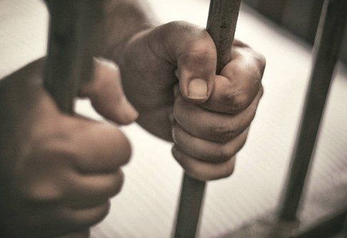 Öldürüp düğün salonuna gömdüler! Böyle vahşet ne görüldü ne duyuldu! 5