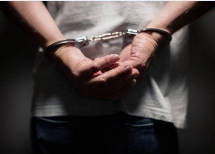 Öldürüp düğün salonuna gömdüler! Böyle vahşet ne görüldü ne duyuldu! 6