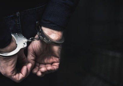 Öldürüp düğün salonuna gömdüler! Böyle vahşet ne görüldü ne duyuldu! 7