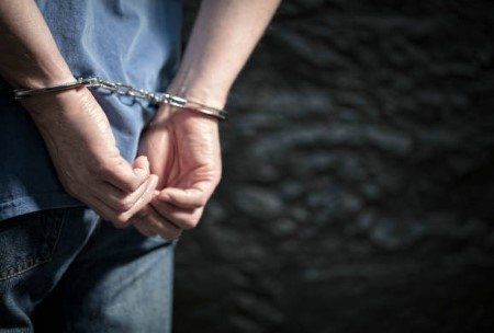 Öldürüp düğün salonuna gömdüler! Böyle vahşet ne görüldü ne duyuldu! 8