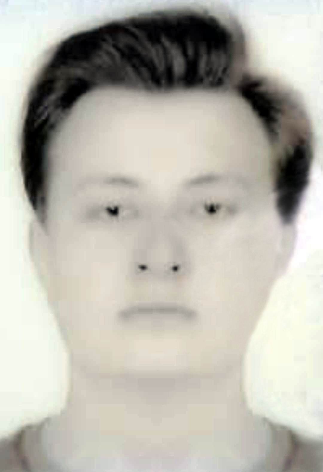 Karne günü 4. kattan düşen liseli yaşamını yitirdi! Annesi yıkıldı, babası bayıldı… 1