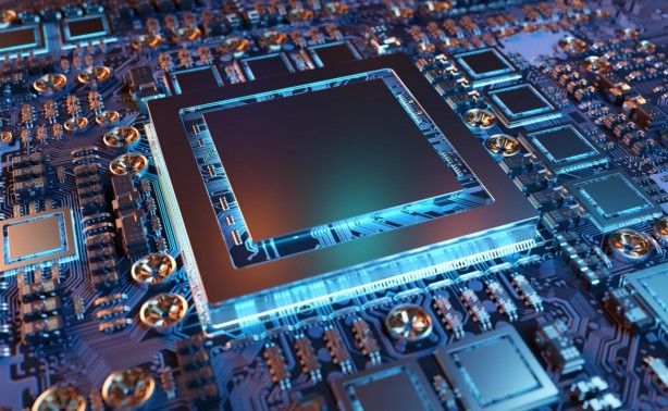 Kripto paradaki çöküş onlara yaradı 2