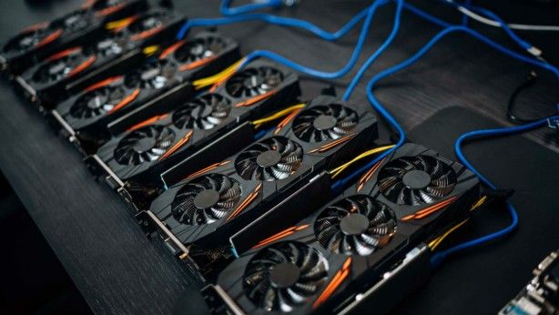 Kripto paradaki çöküş onlara yaradı 4