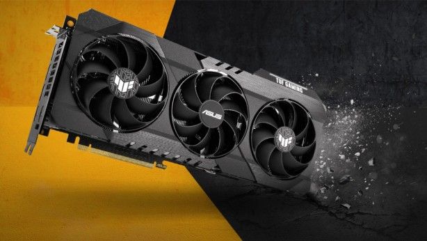 Kripto paradaki çöküş onlara yaradı 7